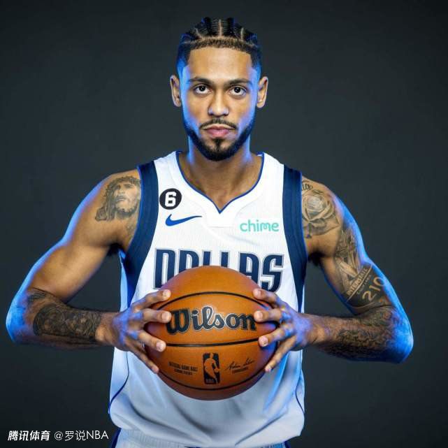 1313午夜精品美女爱做视频